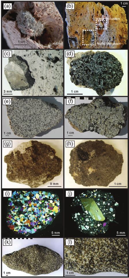The Role of White Mafic Rocks in Earth's Geochemical Cycling